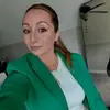 Brandy Davies - @user878219731679 - TikTok