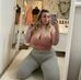 Brandy Davis - Facebook