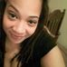 Brandy Davis - Facebook