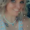 Brandy whitworth Davies Zamora - @brandydavies853 - TikTok