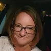 brandydavies40 - @brandydavies40 - TikTok