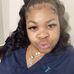 Brandi Dawson - Facebook