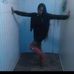 Brandi Dawson - Facebook