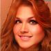 Brandy Dawson - Facebook