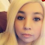Brandy Dawson - @bominayak1982 - Instagram