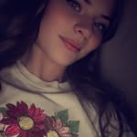 Brandy Dawson - @dawson.brandy2011 - Instagram