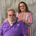 Brandy Dawson - Facebook