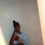 Brandy Dawson - @brandy.dawson.37669 - Instagram