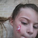 Brandy Dawson - @brandydawson11 - Instagram