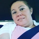Brandy Dawson - @fitgirl_brandy14 - Instagram