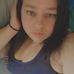 Brandy Dawson - Facebook