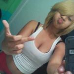 Brandy Dawson - @brandy2fly4dizshyt - Instagram