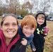 Brandy Dawson - Facebook