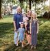 Brandy Dawson - Facebook