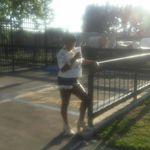 Brandy Dawson - @brandy.dawson.549 - Instagram