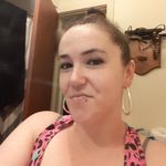 Brandy Dawson - @b.rella0823 - Instagram
