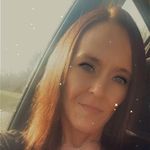Brandy Dawson - @brandy.dawson76 - Instagram