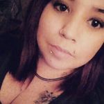 Brandy Dawson - @prettydawson2018 - Instagram