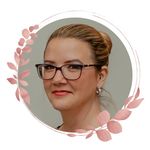 Brandy Dawson Goudreau - @grow_th_tx - Instagram