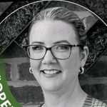 Brandy Dawson Goudreau - @brandys_spot - Instagram
