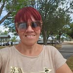 Brandy Dawson Rourk - @brandyrourk - Instagram