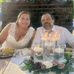 Brandy Lisette Dawson - Facebook