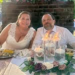 Brandy Lisette Dawson - @beesholidayhouses - Instagram