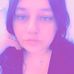 Brandy Nichole Dawson - Facebook