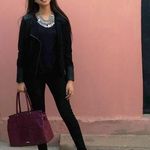 Brandy O. Dawson - @gloglo_brandy - Instagram
