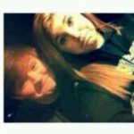 Brandy&Dawson - @dawson.and.brandy - Instagram