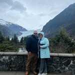 Jared Brandy Dawson - @brandyjareddawson - Instagram