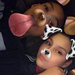 @_brandy_day - Instagram