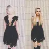 😮💞 carolyn 🎉 - @day.brandy - TikTok
