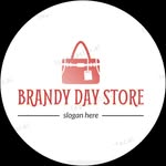 @brand_yday - Instagram