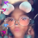 Brandi Day - Facebook