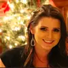 Brandy - @brandyday7465 - TikTok