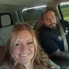 Brandy Day955 - @brandyday86 - TikTok