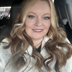 Brandy Day - Facebook
