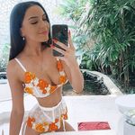 Brandy Day - @brandyday401 - Instagram