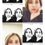 Brandy Day - @bee_marie_day - Instagram