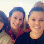 Brandy Day - @brandy.day.737 - Instagram