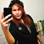 Brandy Day - @xoxbrandii - Instagram
