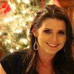 Brandy Day - @brandy7465 - Instagram