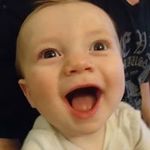 Brandy Day - @brandy3721 - Instagram