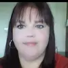 Brandy Day - @brandyday - TikTok