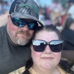 Brandy Day - Facebook