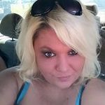 Brandy Day - @brandy8201 - Instagram