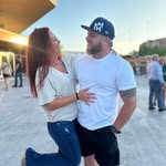 Brandy Day - @brandyandchrisday - Instagram