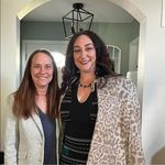 Brandy Day - @blday32 - Instagram