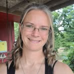 Brandy Day - Facebook